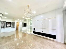 Heritage View (D5), Condominium #516954051
